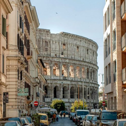 4f6a863a8e07485661ff6704896537b9