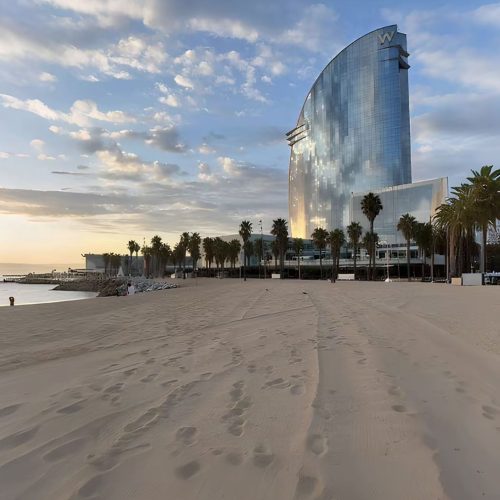 51e6e175c2aa14dbff81166d993b668f