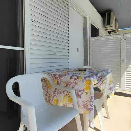 541185643_1905441750188235_617581110011196274_n