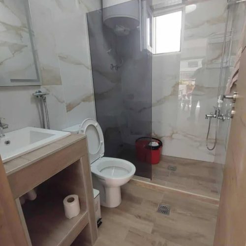 551327549_1284882346293717_6853361119315331037_n