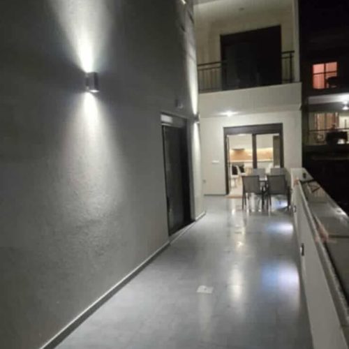 551977628_717740997391680_2158433913664255971_n