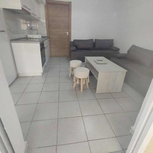 552100472_4172290066371681_1575628087301367624_n