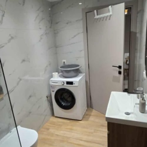 552104572_1787740861844335_6519366132159527051_n