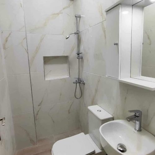 552501345_1368522314838900_1071695004460599204_n (1)