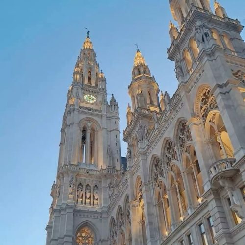 552621536_1280799154092044_3614326738035898401_n