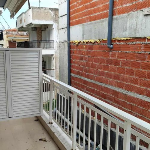 552756848_1443343303394884_768579765482626791_n