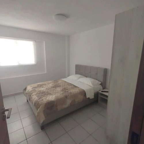 553053129_24707265438892847_6126188549396178902_n