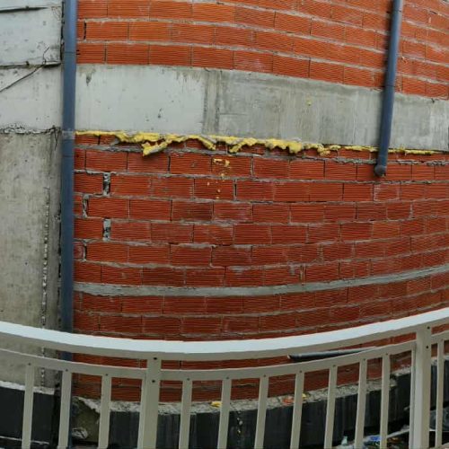 553315916_819841120610020_5992874394790077331_n