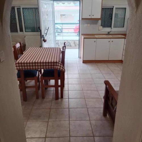 553853081_1095432382575141_2032385847588338997_n