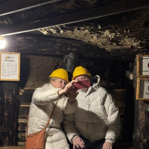 556299155_1285999810238645_7084166923492171456_n