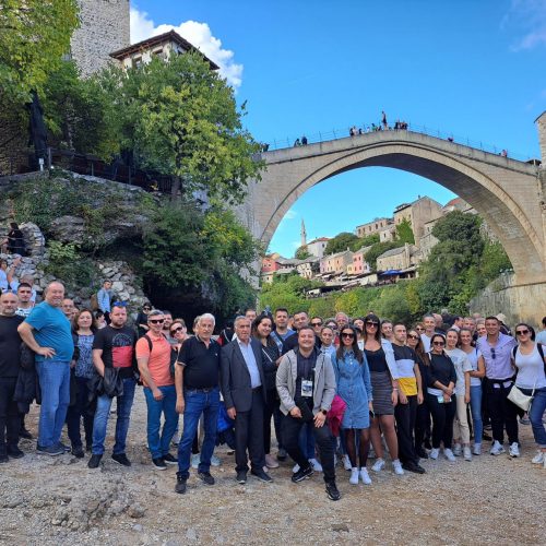 557172805_1288928653279094_3304953292846866293_n