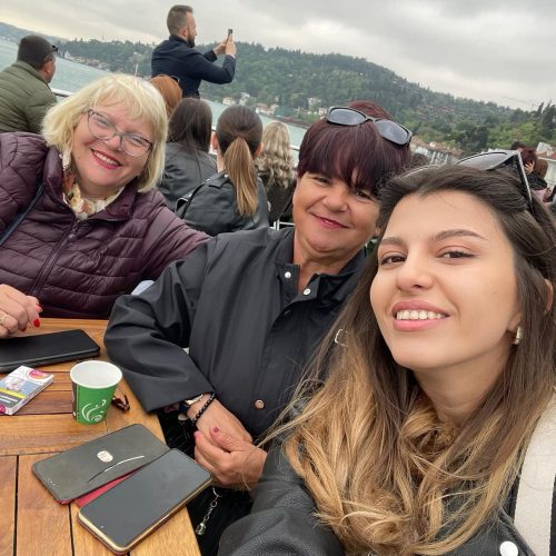 557545998_1286893386815954_6419301522750230439_n