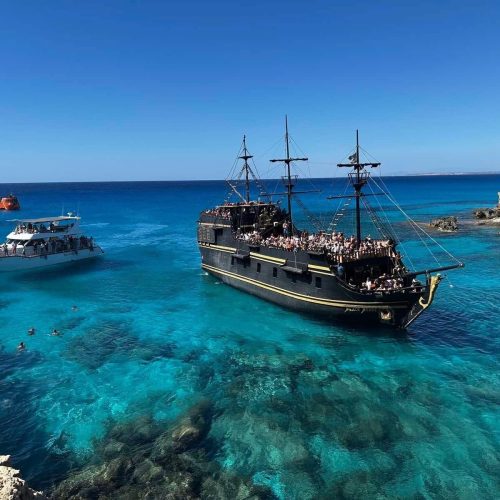 557597609_1292105652961394_5858345008002484580_n