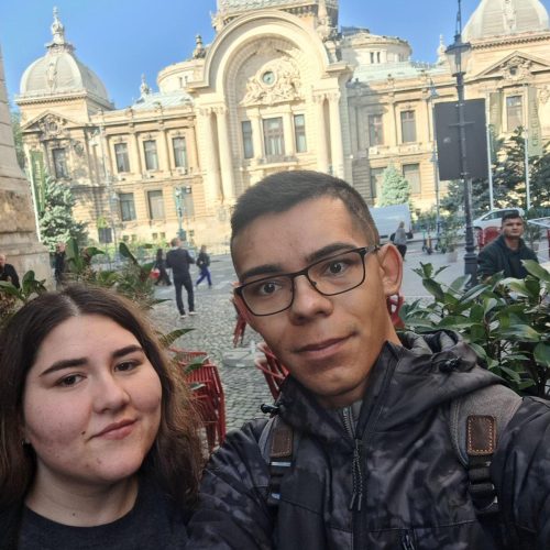 558965651_1297516462420313_600935887412993233_n