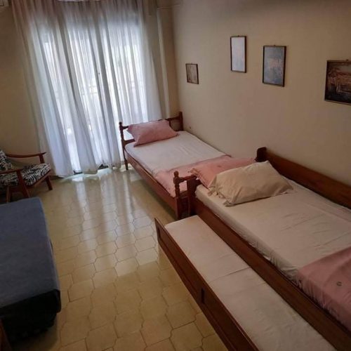 56236ead-7946-1f26-3607-fdde17e22cdd