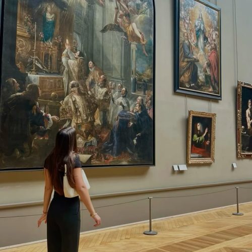 56892c8f3ff4857defff6141902bc130