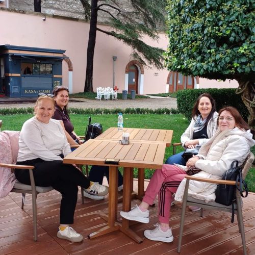 571186585_1313050340866925_5276689756335753620_n