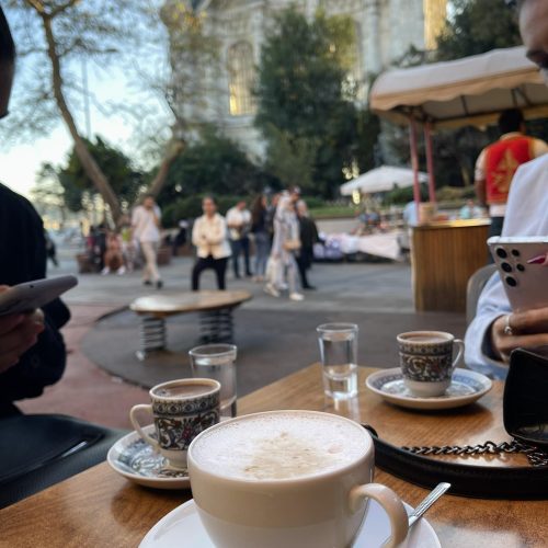 571352928_1313781847460441_3311216575122597009_n