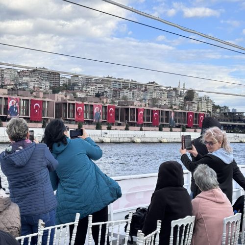 572184454_1313050040866955_1349390317238277458_n