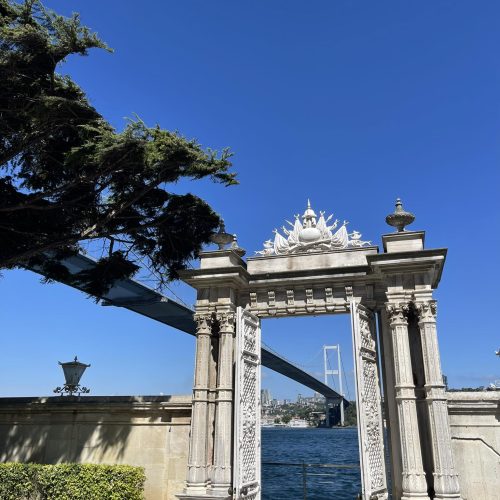 572380845_1313782080793751_131268554355502816_n