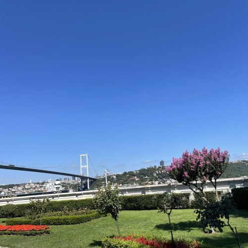 572772107_1313782460793713_5870183192166833616_n