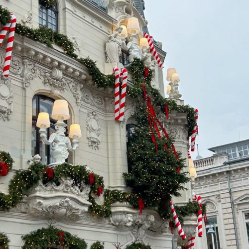 574094072_1319035556935070_8801479070319617542_n