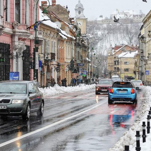 574563332_1319036040268355_5679011908706222340_n