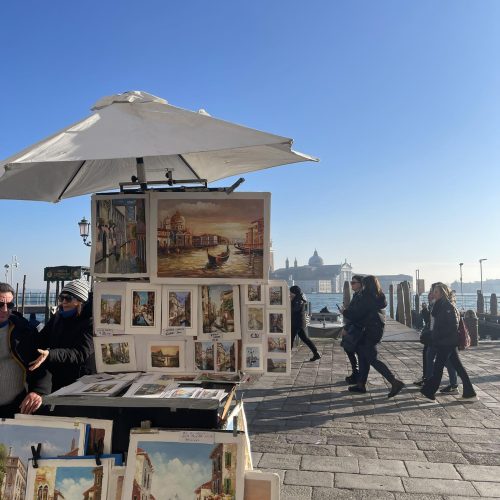 574897751_1320142120157747_3855212220240455522_n