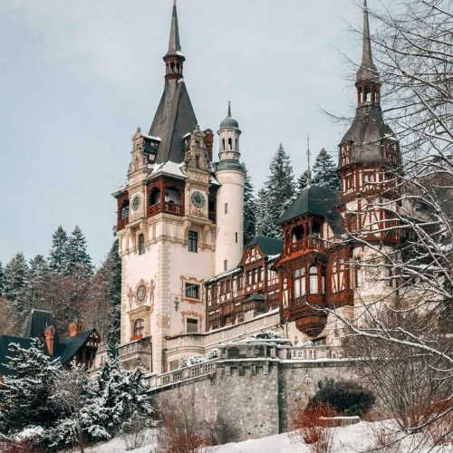 575127370_1319036773601615_2561097060145102540_n