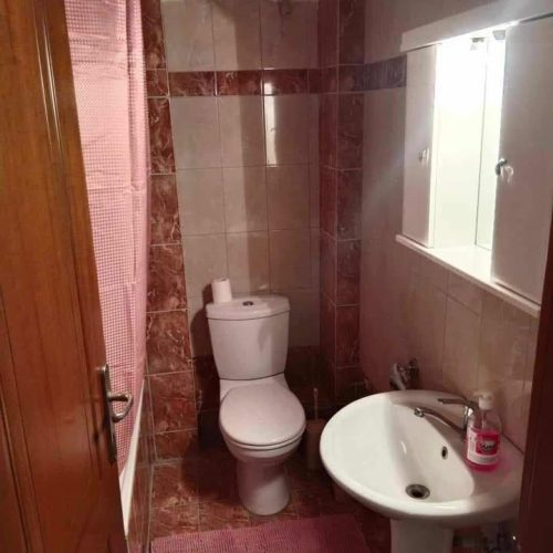 582047534_1066420858849950_5144050551552250068_n