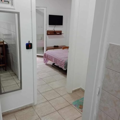 589333089_1111240534233928_8335487910265015760_n