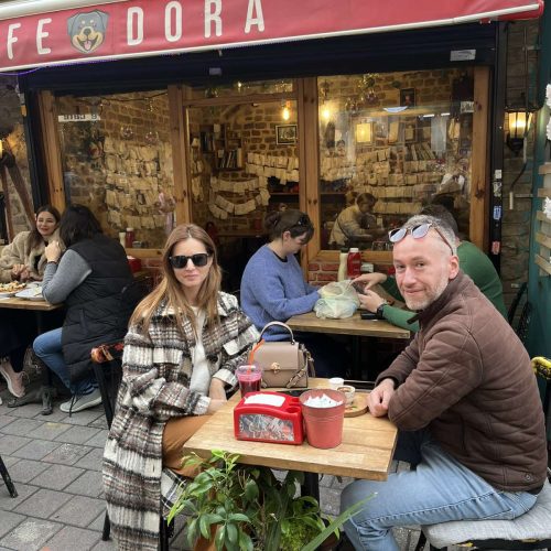 597900070_1349293123909313_5099973762556215306_n