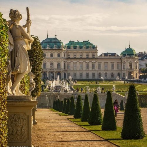 5a269dc471413cf28966fa477ca7f960