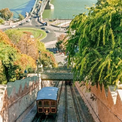 5c2a2f6cc23039d0b57d758fff3f585e