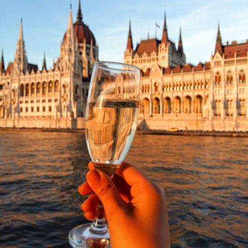 5c97aec6d588cd927b48d4f896230b4c