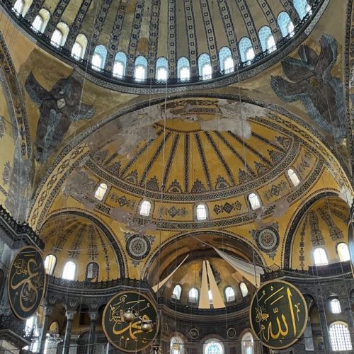 5e27e3bd219ff2e6ae5881f560fe934a