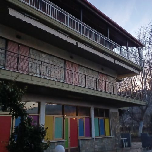 609852229_2656307551390508_7951074595182933573_n