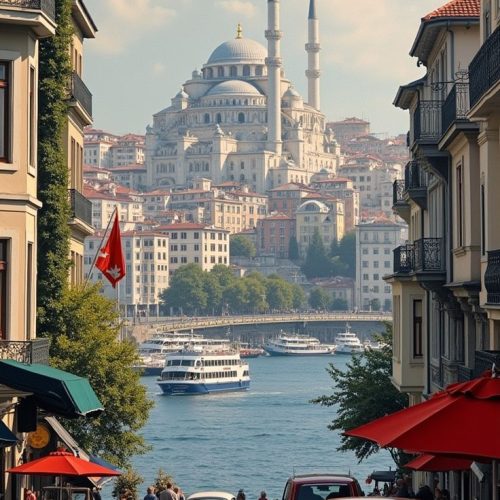 60b8bb47feb2dc90eeb3c91c084f351d