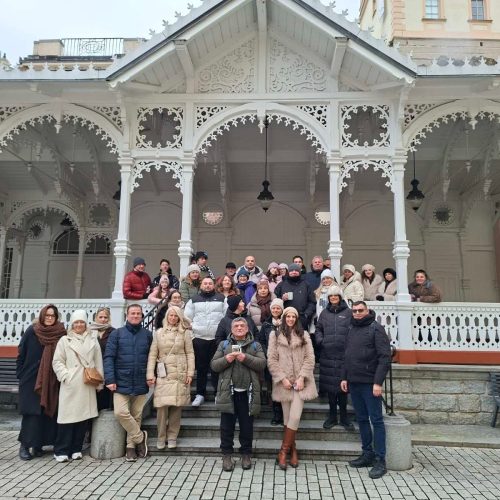 615408611_1380985314073427_5993451296731765430_n