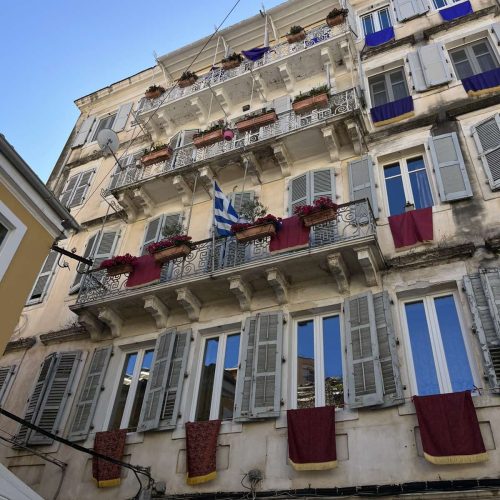 616411427_1380091834162775_7830035246942254127_n - Copy