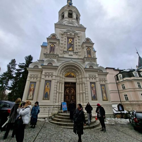 618172256_1380987467406545_6291283159877106364_n