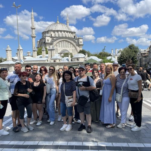 621846684_1388808166624475_6861724540882843761_n