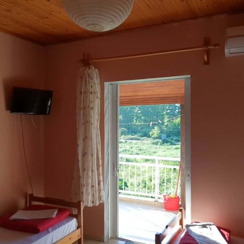 625947243_1271287928178486_8723735735054821542_n