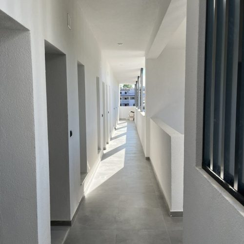 634864357_1222905819972433_8143156433374310666_n