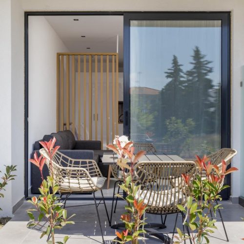 635536800_1844160616293220_490450893370734440_n