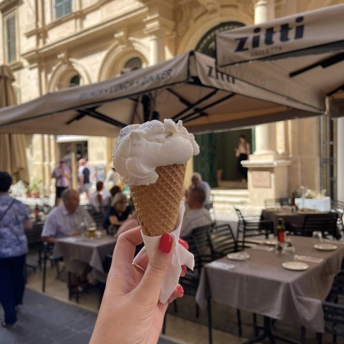 642422401_1417199727118652_3596863556099411606_n