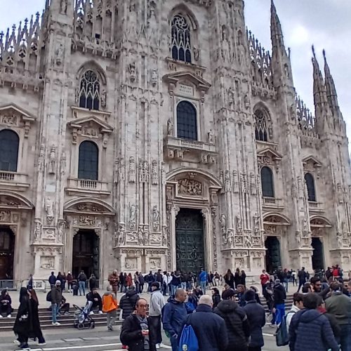 644856512_1417853007053324_5896696113876782782_n