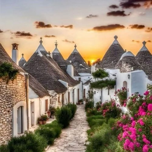 649a6c1a1ad6a30a8f05c17662721827