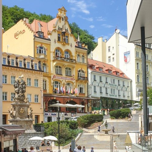 67e42e3283cd6d23b53586b3035b1a85