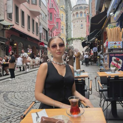 68baaefa6355af35beb6d6acb08dc01f